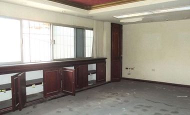 Edificio en  VENTA  RENTA en Merida centro historico