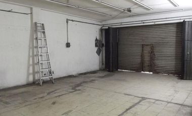 Edificio en  VENTA  RENTA en Merida centro historico