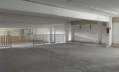 Edificio en  VENTA  RENTA en Merida centro historico