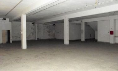 Edificio en  VENTA  RENTA en Merida centro historico