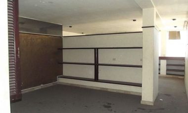 Edificio en  VENTA  RENTA en Merida centro historico