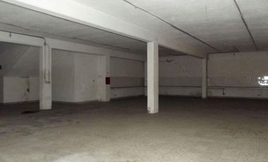 Edificio en  VENTA  RENTA en Merida centro historico