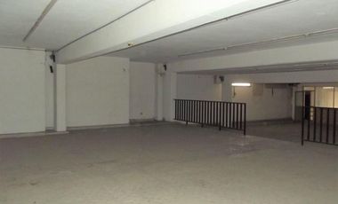 Edificio en  VENTA  RENTA en Merida centro historico