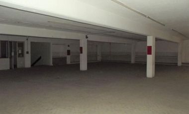 Edificio en  VENTA  RENTA en Merida centro historico