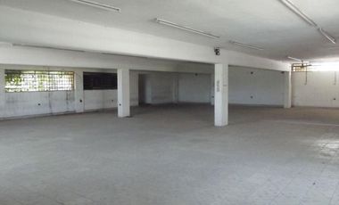 Edificio en  VENTA  RENTA en Merida centro historico