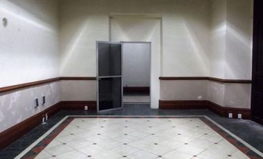 Edificio en  VENTA  RENTA en Merida centro historico