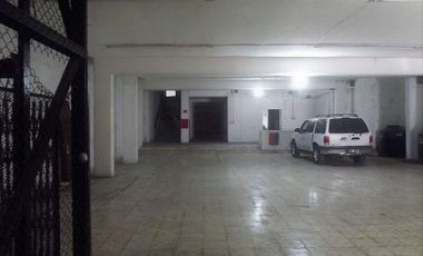 Edificio en  VENTA  RENTA en Merida centro historico