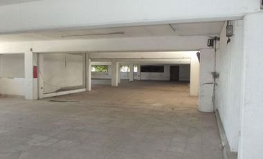 Edificio en  VENTA  RENTA en Merida centro historico