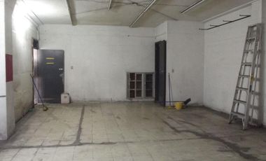 Edificio en  VENTA  RENTA en Merida centro historico