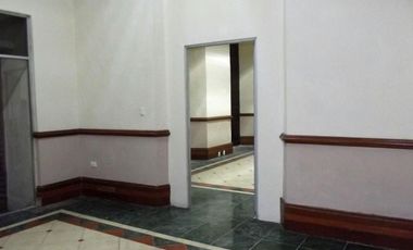 Edificio en  VENTA  RENTA en Merida centro historico