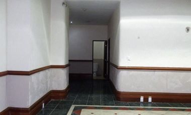 Edificio en  VENTA  RENTA en Merida centro historico