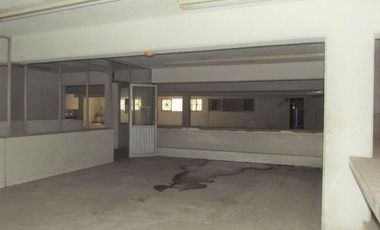 Edificio en  VENTA  RENTA en Merida centro historico