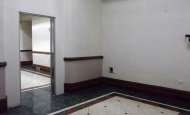 Edificio en  VENTA  RENTA en Merida centro historico