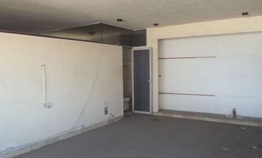 Edificio en  VENTA  RENTA en Merida centro historico