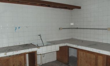 Edificio en  VENTA  RENTA en Merida centro historico