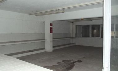 Edificio en  VENTA  RENTA en Merida centro historico