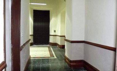 Edificio en  VENTA  RENTA en Merida centro historico