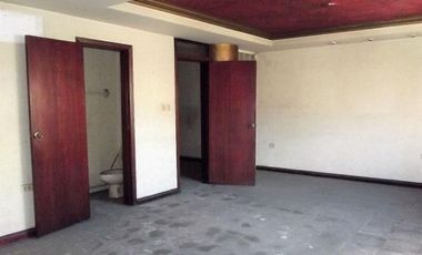 Edificio en  VENTA  RENTA en Merida centro historico