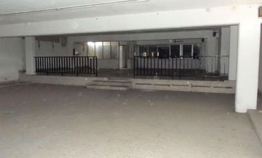 Edificio en  VENTA  RENTA en Merida centro historico