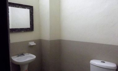Edificio en  VENTA  RENTA en Merida centro historico