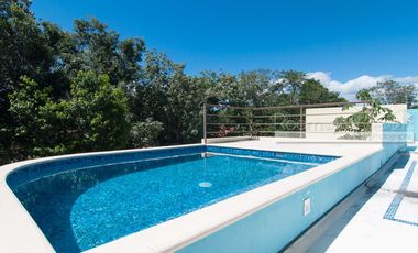 Casa Venado