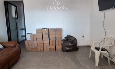 BODEGA EN VENTA EN CARRETERA A CHAPALA, GUADALAJARA