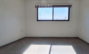 BODEGA EN VENTA EN CARRETERA A CHAPALA, GUADALAJARA
