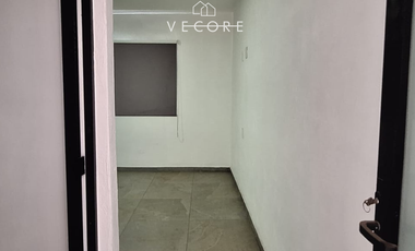 BODEGA EN VENTA EN CARRETERA A CHAPALA, GUADALAJARA