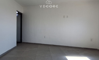 BODEGA EN VENTA EN CARRETERA A CHAPALA, GUADALAJARA