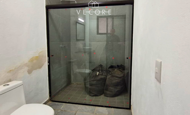 BODEGA EN VENTA EN CARRETERA A CHAPALA, GUADALAJARA
