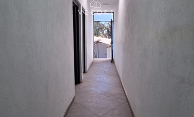 BODEGA EN VENTA EN CARRETERA A CHAPALA, GUADALAJARA