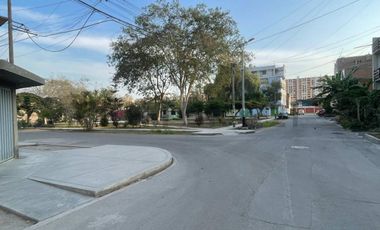 Terreno Residencial en Zona Exclusiva de Comas