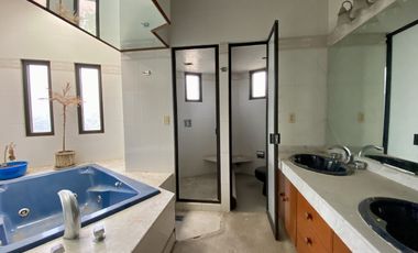 Quinta Paraíso para remodelar en Prolongación San Mateo Tlatenango