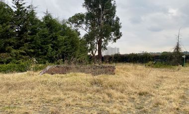 Quinta Paraíso para remodelar en Prolongación San Mateo Tlatenango