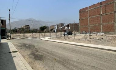 ¡Oportunidad de inversión! Casa de 120m² en zona de alta valorización