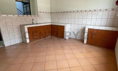 ¡Oportunidad de inversión! Casa de 120m² en zona de alta valorización