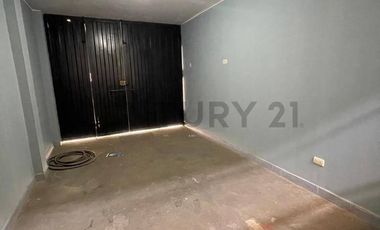 ¡Oportunidad de inversión! Casa de 120m² en zona de alta valorización