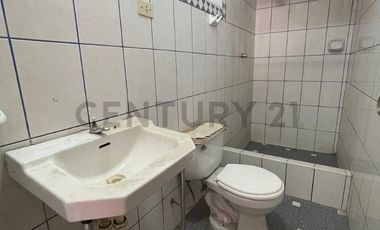 ¡Oportunidad de inversión! Casa de 120m² en zona de alta valorización