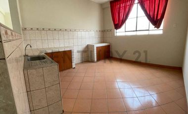 ¡Oportunidad de inversión! Casa de 120m² en zona de alta valorización