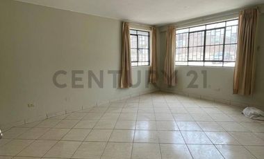 ¡Oportunidad de inversión! Casa de 120m² en zona de alta valorización