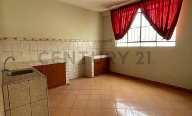 ¡Oportunidad de inversión! Casa de 120m² en zona de alta valorización