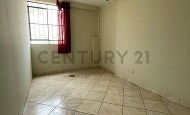 ¡Oportunidad de inversión! Casa de 120m² en zona de alta valorización