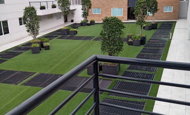 DEPARTAMENTO / VENTA / ATIZAPÁN