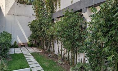 DEPARTAMENTO / VENTA / ATIZAPÁN