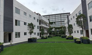 DEPARTAMENTO / VENTA / ATIZAPÁN