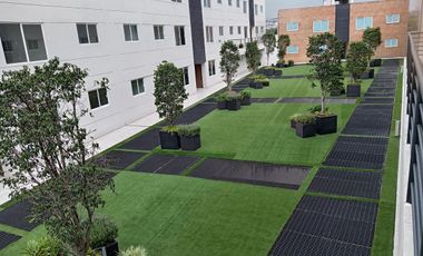 DEPARTAMENTO / VENTA / ATIZAPÁN