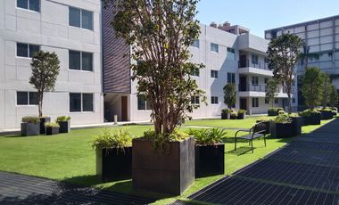 DEPARTAMENTO / VENTA / ATIZAPÁN