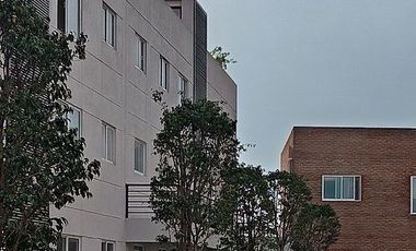 DEPARTAMENTO / VENTA / ATIZAPÁN