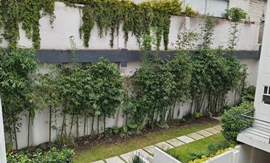 DEPARTAMENTO / VENTA / ATIZAPÁN