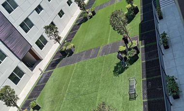 DEPARTAMENTO / VENTA / ATIZAPÁN